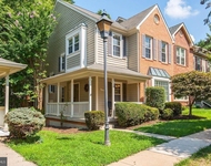 Unit for rent at 11748 Great Owl Circle, RESTON, VA, 20194