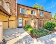 Unit for rent at 3812 Segundo Place, ALEXANDRIA, VA, 22309