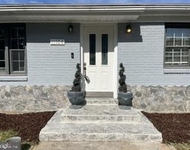 Unit for rent at 11104 Beach Mill Road, GREAT FALLS, VA, 22066