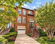 Unit for rent at 10220 Baltusrol Court, OAKTON, VA, 22124