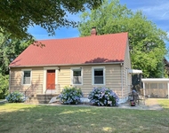 Unit for rent at 4816 Seminole Avenue, ALEXANDRIA, VA, 22312
