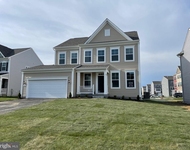 Unit for rent at 106 Ratification Court, WINCHESTER, VA, 22602