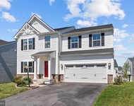 Unit for rent at 109 Emperor Drive, LAKE FREDERICK, VA, 22630