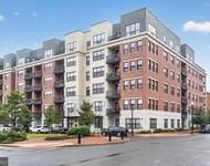 Unit for rent at 701 Swann Avenue, ALEXANDRIA, VA, 22301