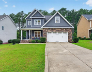 Unit for rent at 95 Valley Brook Lane, Spring Lake, NC, 28390