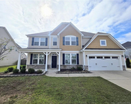 Unit for rent at 173 Weston Woods Street, Raeford, NC, 28376