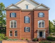 Unit for rent at 5256 Bessley Place, ALEXANDRIA, VA, 22304