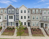 Unit for rent at 5205 Invention Way, Raleigh, NC, 27616