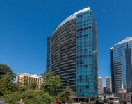 Unit for rent at 1881 N Nash Street, ARLINGTON, VA, 22209