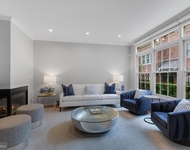 Unit for rent at 1507 N Colonial Terrace, ARLINGTON, VA, 22209