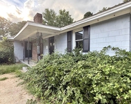 Unit for rent at 10224 Holly Springs Road, Holly Springs, NC, 27540