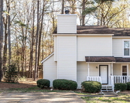 Unit for rent at 121 Arbuckle Lane, Cary, NC, 27511