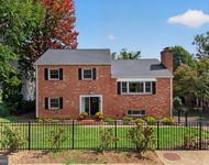 Unit for rent at 1811 N Randolph Street, ARLINGTON, VA, 22207