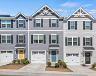 Unit for rent at 1107 Pale Moss Drive, Durham, NC, 27704