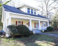 Unit for rent at 807 Wilkerson Avenue, Durham, NC, 27701