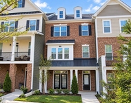 Unit for rent at 4956 Highcroft Drive, Cary, NC, 27519