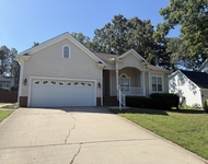 Unit for rent at 4112 Breadfruit Court, Raleigh, NC, 27616