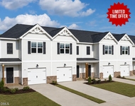 Unit for rent at 129 E Saltgrass Lane, Smithfield, NC, 27577