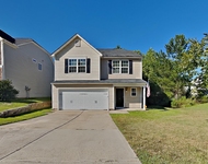 Unit for rent at 47 Hallow Oak Street, Spring Lake, NC, 28390