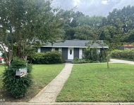 Unit for rent at 3112 Julian Drive, Raleigh, NC, 27604
