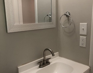 Unit for rent at 3112 Julian Drive, Raleigh, NC, 27604