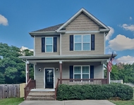 Unit for rent at 111 Cottage Court, Youngsville, NC, 27596