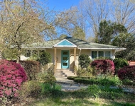 Unit for rent at 1606 Carolina Avenue, Durham, NC, 27705