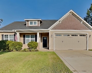 Unit for rent at 22 Keller Court, Lillington, NC, 27546