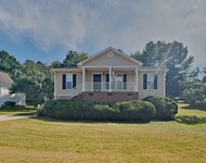 Unit for rent at 1203 Delham Road, Knightdale, NC, 27545