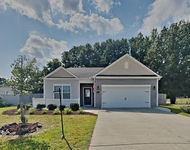 Unit for rent at 909 Wild Lilac Court, Zebulon, NC, 27597