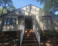 Unit for rent at 8316 Wycombe Lane, Raleigh, NC, 27615