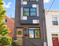 Unit for rent at 510 Winton Street, PHILADELPHIA, PA, 19148