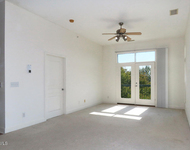 Unit for rent at 500 Market Street, Chapel Hill, NC, 27516