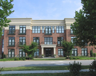 Unit for rent at 500 Market Street, Chapel Hill, NC, 27516