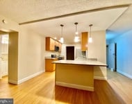 Unit for rent at 400 Glendale Road, HAVERTOWN, PA, 19083