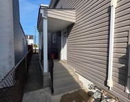 Unit for rent at 410 Logan Street, BRISTOL, PA, 19007