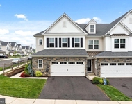 Unit for rent at 38 Lacey Lane, IVYLAND, PA, 18974