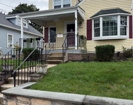 Unit for rent at 135 Osborne Avenue, MORRISVILLE, PA, 19067