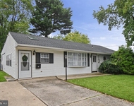 Unit for rent at 110 Lebbie Lane, FAIRLESS HILLS, PA, 19030