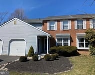 Unit for rent at 1784 N Dove Road, YARDLEY, PA, 19067