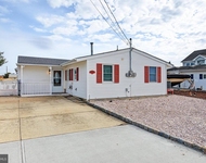 Unit for rent at 137 E Susquehanna Drive, LITTLE EGG HARBOR TWP, NJ, 08087