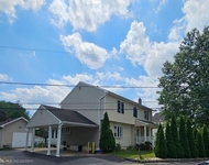 Unit for rent at 4 Reade Street, JAMESBURG, NJ, 08831