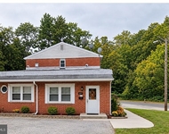 Unit for rent at 200 Ogden Station Road, WENONAH, NJ, 08090
