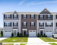 Unit for rent at 6 Burr Street, WILLIAMSTOWN, NJ, 08094