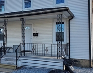 Unit for rent at 1505 Swedesboro Avenue, PAULSBORO, NJ, 08066