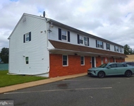 Unit for rent at 14 Girard Road S, GLASSBORO, NJ, 08028