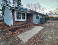 Unit for rent at 41 4th Street, FRANKLINVILLE, NJ, 08322