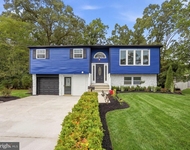 Unit for rent at 33 Briarcliff Road, ATCO, NJ, 08004
