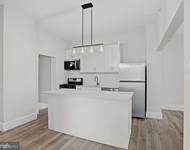 Unit for rent at 75 Ellis Street, HADDONFIELD, NJ, 08033