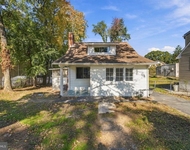 Unit for rent at 225 Union Avenue, RUNNEMEDE, NJ, 08078